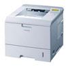 Принтер Samsung ML-3561 ND лазерный {A4, 33 стр/мин, 1200dpi, 32Mb, USB/Ethernet/1284}